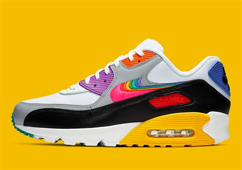 nike air max 90 be true kopen|Nike Air Max 90 price.